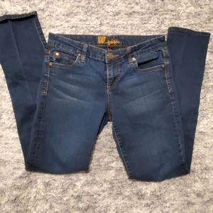KUT Jeans